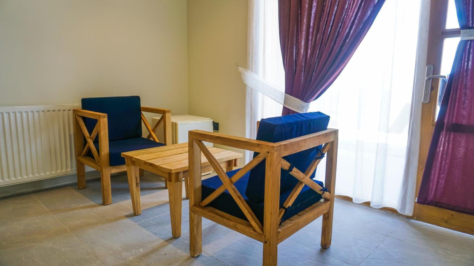 Ağva Sahil Kamp Istanbul Hotel מראה חיצוני תמונה