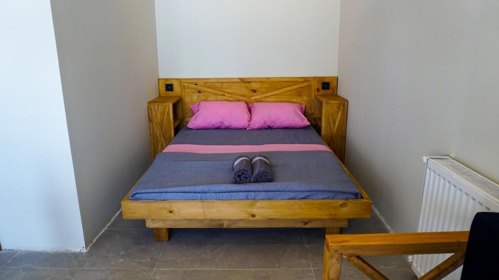 Ağva Sahil Kamp Istanbul Hotel מראה חיצוני תמונה